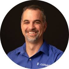 Ashley Heiser's Instagram, Twitter & Facebook