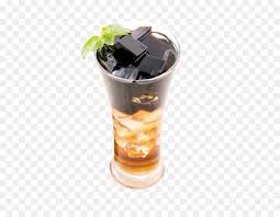 Teko tersebut merupakan koleksi brand furnitur pols potten. Teh Musim Dingin Melon Punch Minum Gambar Png