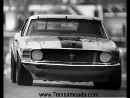 Dwarf cars and modified lites for sale : Canada Racing Classifieds Racecars Closed Wheel Open Wheel Dragracing Oval Go Karts Trailers Equipment For Sale