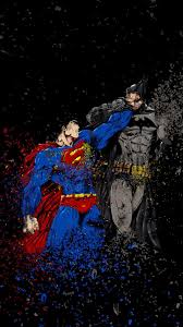 Search free 4k wallpapers on zedge and personalize your phone to suit you. Superman Iphone Wallpapers On Wallpaperdog
