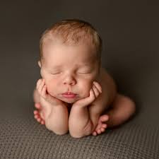 Photo dump from the best week! 🇵🇷