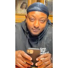 Kaiden Bennett (@kaiden.bennett.731599) • Facebook, Connect with friends