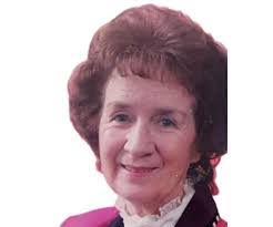 Randy Bumgardner's Instagram, Twitter & Facebook