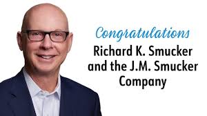 Maltz Heritage Award