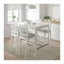 Ekedalen Ikea Bar Table Ikea Bar Furniture Bar Table