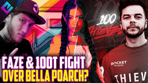How tall is bella poarch? From Navy Vet To Tiktok The Story Of Bella Poarch S Military Service And Subsequent Fame