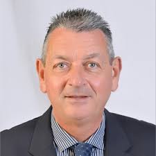 Peace & Happiness for all