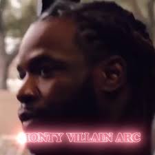 Monty the real goat #monty #loveandlighttv #edit