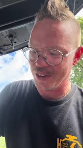 Replace Starter 2028 Santa Fe