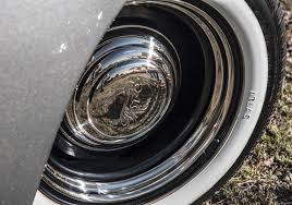 Image result for Light Moonstone Gray 1946 Mercury