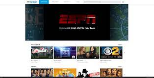 How To Watch Golf Channel Without Cable Cordcutting Com