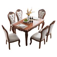 The family dining room on the state floor of the white house today is used primarily for smaller formal dinners and working lunches. All Solid Wood Dining Table In Family Restaurant Buy Classic Manufacturers Wholesale All Solid Wood Dining Table Chair Combination Simple And Light Luxury Household Table Dining Table Designs In Wood Product On Alibaba Com