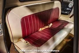 Image result for White 1965 GMC