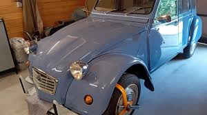 Image result for Bleu Philae 2011 Citroen