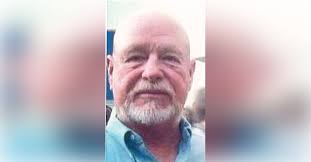 Obituary information for Larry Jay Maynard