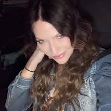 Crystal Fugate (@crystalfugate80) • Facebook