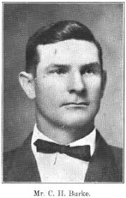 Salina, Kansas History p.17-20