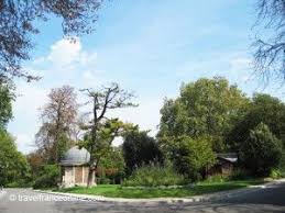 parc montsouris paris pique nique avec dinah tinoh amy vanessa et mirana summer2013 public garden paris tourist spots