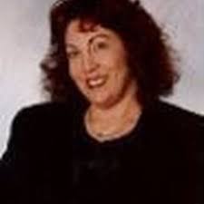 Ellen Stein
