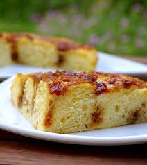 Tarte Au Sucre Amuses Bouche Recettes Canadiennes Recette Recette Dessert