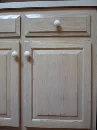 Pickled Knotty Pine Cabinets Pine Cabinets Cabinet