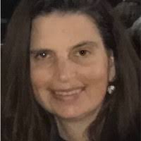 80+ "Lori Singer" profiles