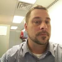 30+ "Essenburg" profiles