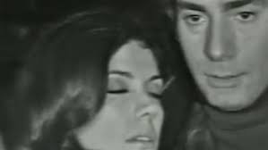 Claudio García Satur volvió a escena a los 87 años y fue ovacionado hasta  las lágrimas