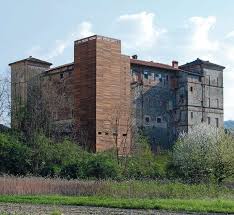 PREMIO INTERNAZIONALE &ldquo;DOMUS RESTAURO E ...