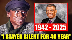 Ralph Peterson Jr.: DRUM SOLO with Charles Lloyd