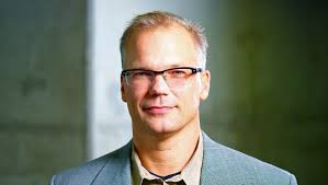 Iverson: WARF's coordinated approach to innovation