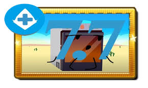 Image result for tbn:7Kiy7OkCnvAotM::www.uaeec.com/vb/imgcache/55753.imgcache