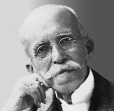 Acontecimentos históricos do dia 1 de Março