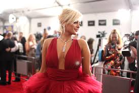 The latest tweets from @beberexha Bebe Rexha Recalls Manager S Advice To Lose Weight It Messed Me Up