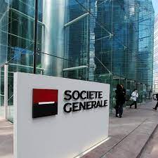 Check spelling or type a new query. Societe Generale Banque Et Assurance