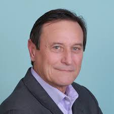 The United Soccer Coaches Foundation has announced Douglas Orr as the  recipient of its 2023 William Holleman Award for Meritorious Service. Read  more at the link in our bio.