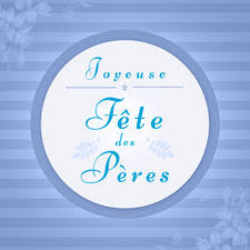 Voir plus d'idées sur le thème fête des pères, bricolage. Carte Fete Des Peres 2021 Carte De Voeux Fete Des Peres
