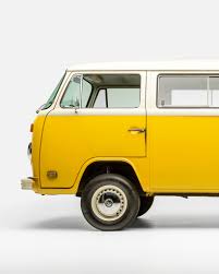 Image result for Sunshine Yellow 1957 Dodge