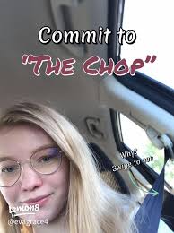 Let's cut to the chase🫶✨