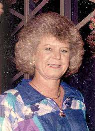 Sandra Woods Family History & Historical Records