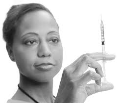 Telemedicine Reportedly Limited in Scope and Availability