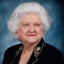 Dorothy Shumake Huffman Childers Obituary