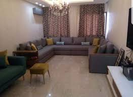 Espace Deco Moroccan Living Room Living Room Decor Home