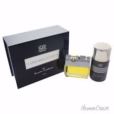 See more of perfumes insurrection by reyane on facebook. Reyane Tradition Insurrection Gift Set For Men 2 Pc Buy Beauty Bestsellers Make Up Skin Care Hair Care Fragrance