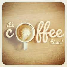 Yes It S Coffee Time Coffee Time Coffee Quotes Coffee Love