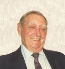 Frank Shasteen Obituary