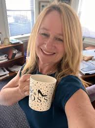 My beautiful grandsons !