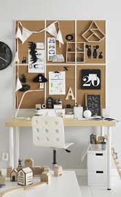 Ikea Australia Affordable Swedish Home Furniture Ikea Decor Home Decor Tips Cork Board Ideas For Bedroom