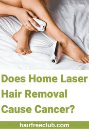 I mean do these lasers cause any problems later on in life? The Hair Removal Experts Laser Hair Removal Hair Removal Diy Laser Hair