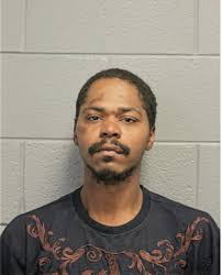 ᐅ Illinois Criminal Records 2009-2026